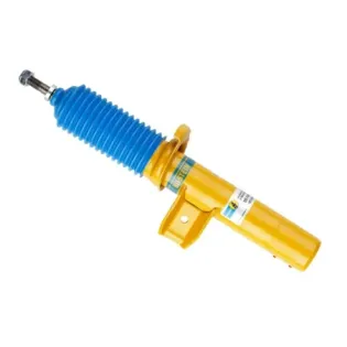 BILSTEIN 35-142461 Amortiguador