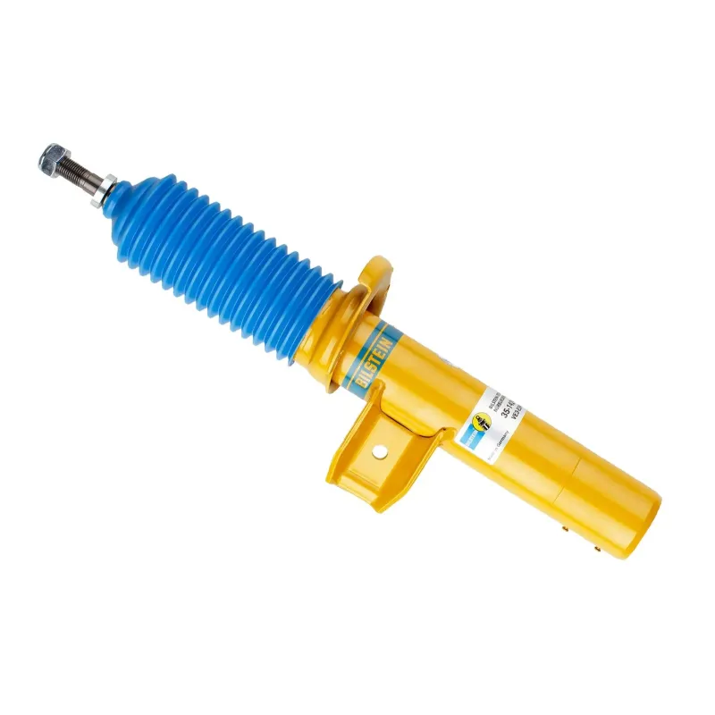BILSTEIN 35-142461 Amortiguador