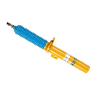 BILSTEIN 35-197157 Amortiguador