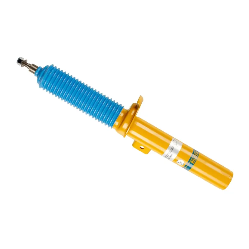 BILSTEIN 35-197157 Amortiguador