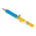 BILSTEIN 35-197157 Amortiguador