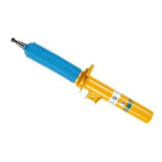 BILSTEIN 35-197195 Amortiguador