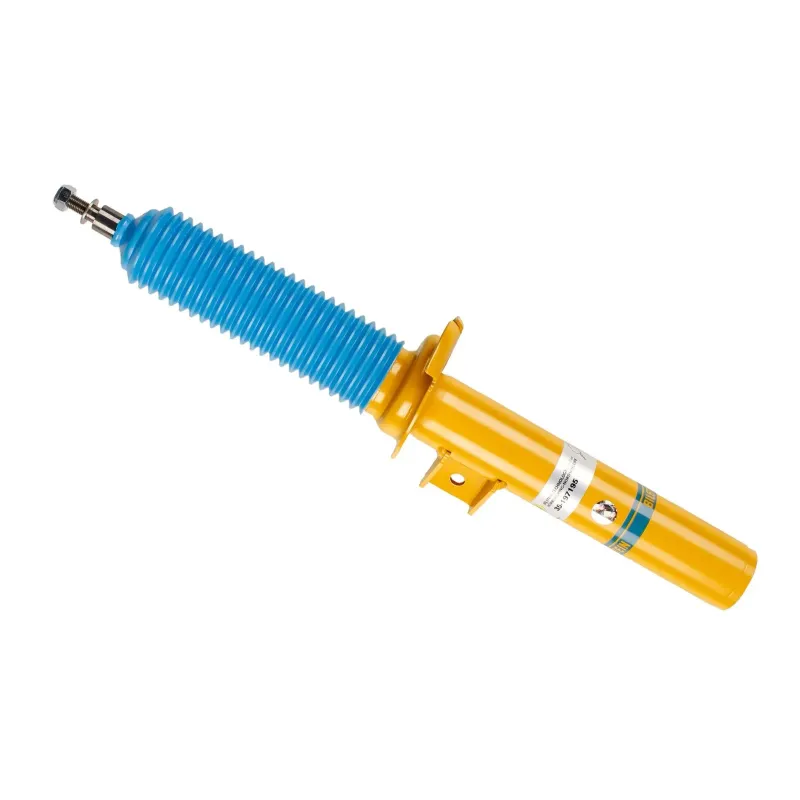 BILSTEIN 35-197195 Amortiguador