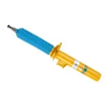 BILSTEIN 35-197195 Amortiguador