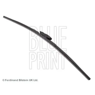 BLUE PRINT AD12FL300 Limpiaparabrisas
