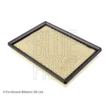 BLUE PRINT ADA102203 Filtro de aire