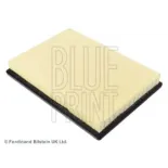 BLUE PRINT ADA102203 Filtro de aire