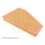 BLUE PRINT ADA102205 Filtro de aire