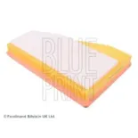 BLUE PRINT ADA102205 Filtro de aire