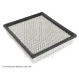 BLUE PRINT ADA102212 Filtro de aire