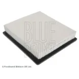 BLUE PRINT ADA102212 Filtro de aire