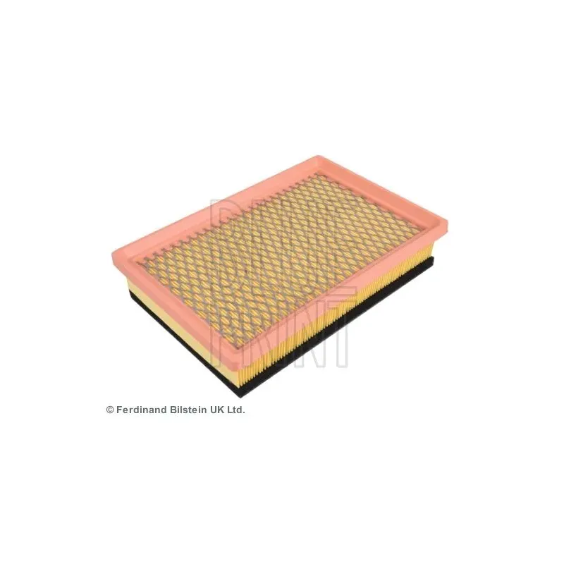 BLUE PRINT ADA102215 Filtro de aire