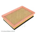 BLUE PRINT ADA102215 Filtro de aire