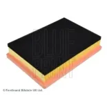 BLUE PRINT ADA102215 Filtro de aire