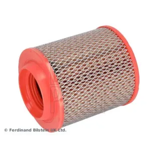 BLUE PRINT ADA102216 Filtro de aire