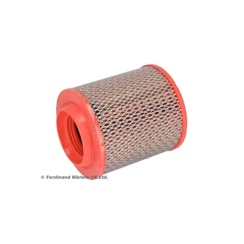 BLUE PRINT ADA102216 Filtro de aire