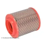 BLUE PRINT ADA102216 Filtro de aire