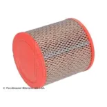 BLUE PRINT ADA102216 Filtro de aire