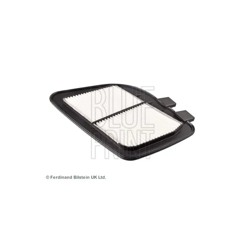 BLUE PRINT ADA102220 Filtro de aire