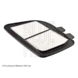 BLUE PRINT ADA102220 Filtro de aire