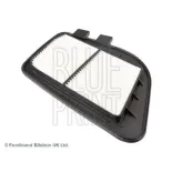 BLUE PRINT ADA102220 Filtro de aire