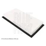 BLUE PRINT ADA102221 Filtro de aire