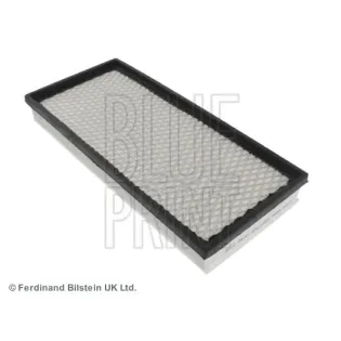 BLUE PRINT ADA102223 Filtro de aire