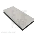 BLUE PRINT ADA102223 Filtro de aire