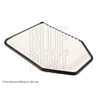 BLUE PRINT ADA102229 Filtro de aire