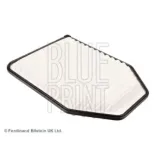 BLUE PRINT ADA102229 Filtro de aire