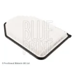 BLUE PRINT ADA102229 Filtro de aire