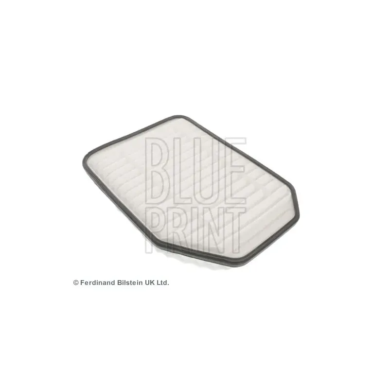 BLUE PRINT ADA102230 Filtro de aire
