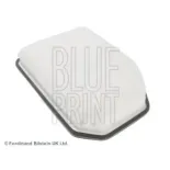 BLUE PRINT ADA102230 Filtro de aire