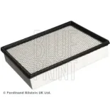 BLUE PRINT ADA102234 Filtro de aire