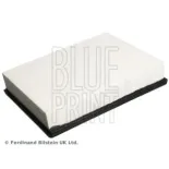 BLUE PRINT ADA102234 Filtro de aire