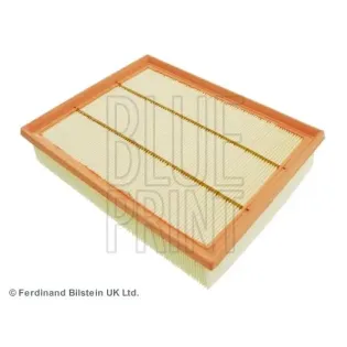 BLUE PRINT ADA102235 Filtro de aire