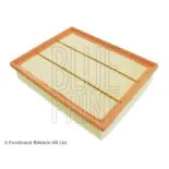 BLUE PRINT ADA102235 Filtro de aire