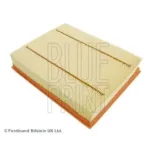 BLUE PRINT ADA102235 Filtro de aire