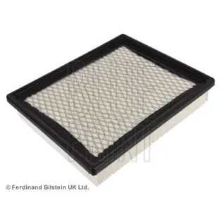 BLUE PRINT ADA102237 Filtro de aire