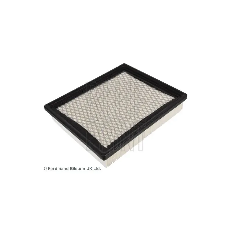 BLUE PRINT ADA102237 Filtro de aire