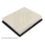 BLUE PRINT ADA102237 Filtro de aire