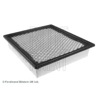 BLUE PRINT ADA102246 Filtro de aire