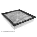 BLUE PRINT ADA102246 Filtro de aire