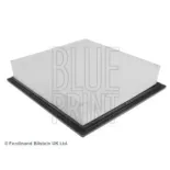 BLUE PRINT ADA102246 Filtro de aire