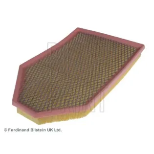 BLUE PRINT ADA102253 Filtro de aire