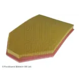 BLUE PRINT ADA102253 Filtro de aire