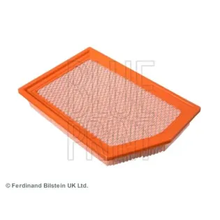 BLUE PRINT ADA102257 Filtro de aire