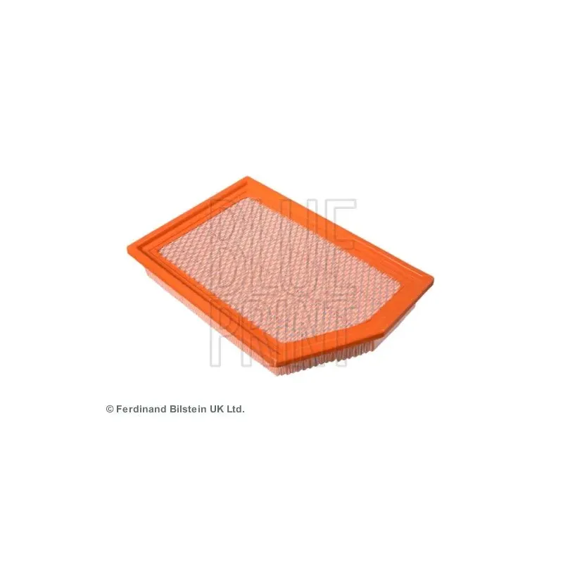 BLUE PRINT ADA102257 Filtro de aire
