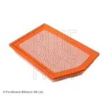 BLUE PRINT ADA102257 Filtro de aire