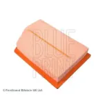 BLUE PRINT ADA102257 Filtro de aire